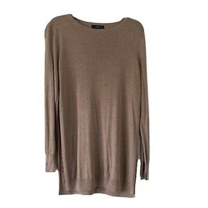 Zara Blouse